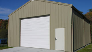 Garage Door Openers at Northrop Terrace, Florida